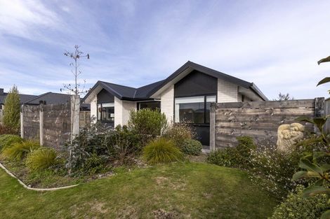 Photo of property in 15 Nanchang Road, Burleigh, Blenheim, 7201