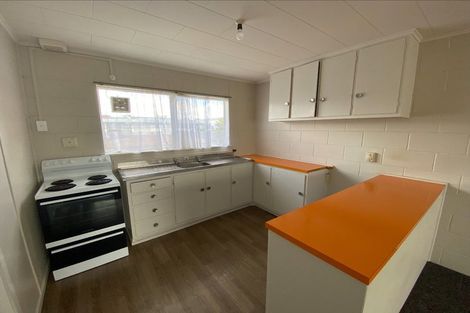 Photo of property in 3h Dyer Street, Whitiora, Hamilton, 3200