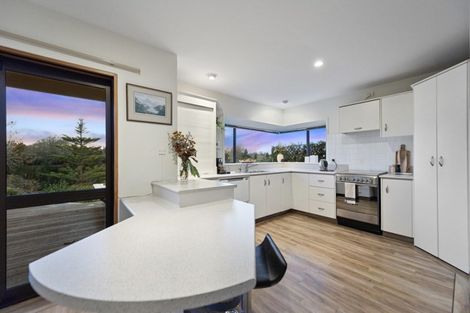 Photo of property in 12a Clifton Road, Hamilton Central, Hamilton, 3204