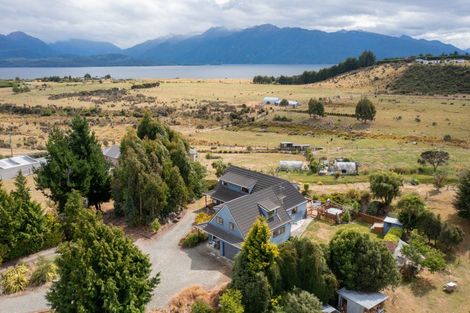 Photo of property in 89 Sinclair Road, Te Anau, 9679