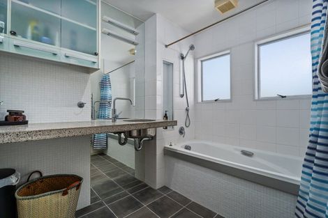 Photo of property in 6 Bell Road, Pauanui, Hikuai, 3579