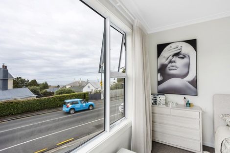 Photo of property in 117 Highgate, Roslyn, Dunedin, 9010