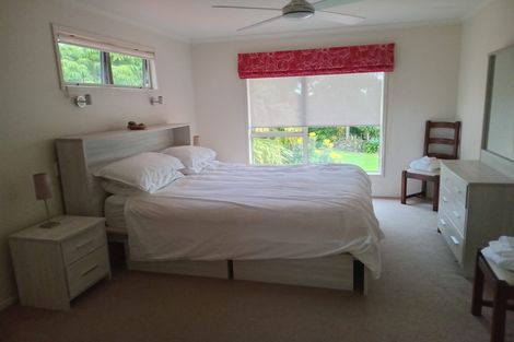 Photo of property in 6 Blue Marlin Drive, Kerikeri, 0230