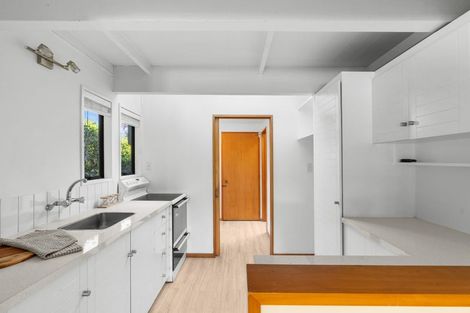 Photo of property in 3/20 Bristol Street, St Albans, Christchurch, 8014