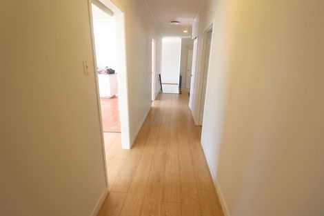 Photo of property in 3/147 Mountain Road, Epsom, Auckland, 1023