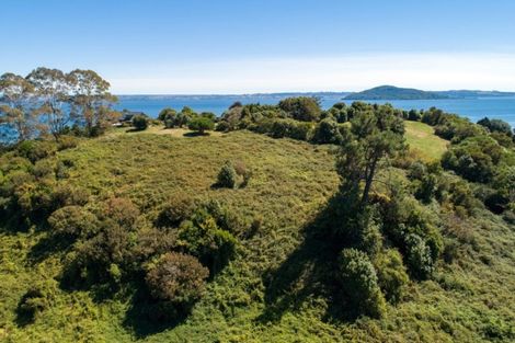 Photo of property in 20 Iriirikapua Parade, Owhata, Rotorua, 3010