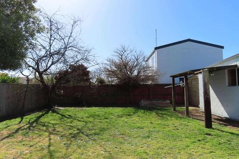 Photo of property in 220 Beach Road, North New Brighton, Christchurch, 8083