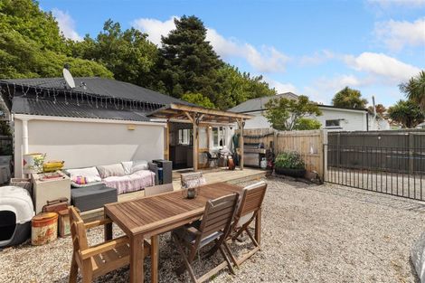 Photo of property in 107 Linwood Avenue, Linwood, Christchurch, 8011