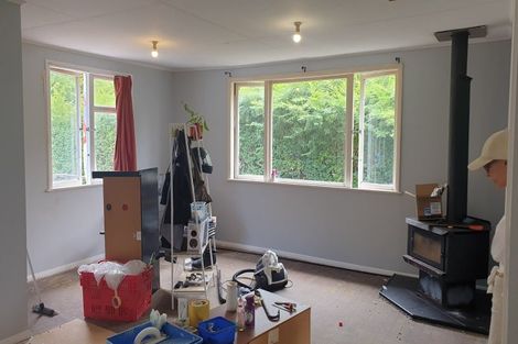 Photo of property in 192 Sunset Road, Mangakakahi, Rotorua, 3015