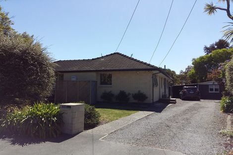Photo of property in 12 Gresham Terrace, New Brighton, Christchurch, 8083