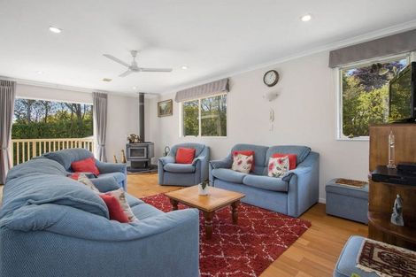 Photo of property in 7 Walker Road East, Aongatete, Katikati, 3178