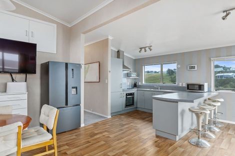 Photo of property in 41 Balfour Crescent, Castlepoint, Tinui, 5889