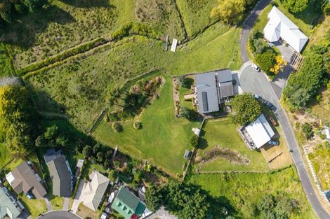 Photo of property in 29 Dunrobbin Place, Gate Pa, Tauranga, 3112