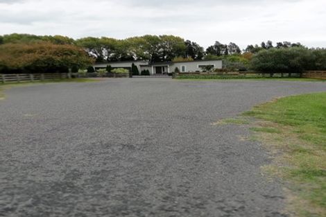 Photo of property in 7 Gordon Street, Jervoistown, Napier, 4112