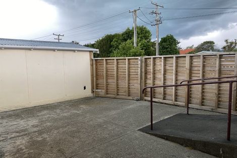 Photo of property in 274 Mill Road, Otaki, 5512