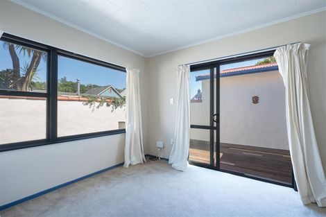 Photo of property in 2/6 Synagogue Lane, Nelson, 7010