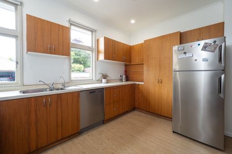 Photo of property in 43 Harrison Street, Allenton, Ashburton, 7700