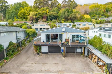 Photo of property in 48 Marlborough Crescent, Richmond, 7020