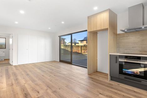 Photo of property in 23 Hillary Crescent, Upper Riccarton, Christchurch, 8041