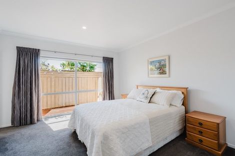 Photo of property in 261 Carlton Street, Te Awamutu, 3800