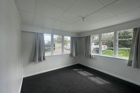 Photo of property in 10 Igloo Place, Red Hill, Papakura, 2110