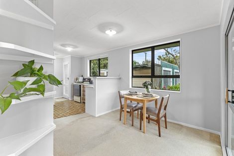 Photo of property in 13d Wanganui Road, Marton, 4710