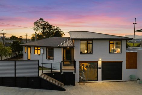 Photo of property in 61 Houldsworth Street, Blenheim, 7201