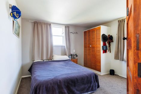 Photo of property in 38 Mangahao Road, Pahiatua, 4910