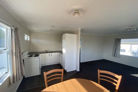 Photo of property in 133 Kingswood Road, Brookfield, Tauranga, 3110
