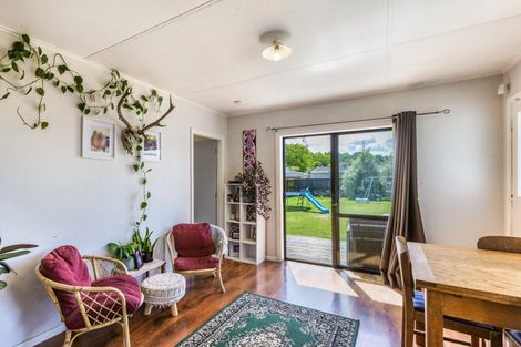 Photo of property in 62 Rota Street, Turangi, 3334