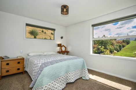 Photo of property in 3 Brockworth Lane, Lower Shotover, Queenstown, 9371