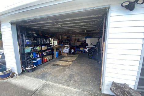 Photo of property in 23 Golf Road, Taumarunui, 3920