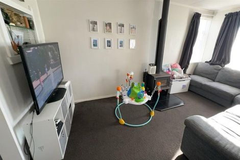 Photo of property in 36 Livingstone Road, Flaxmere, Hastings, 4120