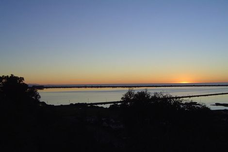 Photo of property in 65 Mount Pleasant Road, Mount Pleasant, Christchurch, 8081