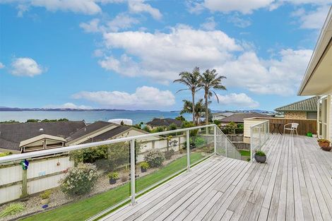 Photo of property in 93 Athol Place, Algies Bay, Warkworth, 0920