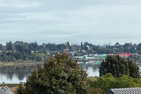 Photo of property in 7d Mansfield Street, Hairini, Tauranga, 3112