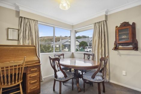 Photo of property in 2 Tainui Road, Musselburgh, Dunedin, 9013