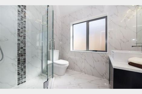 Photo of property in 218 Metcalfe Road, Ranui, Auckland, 0612