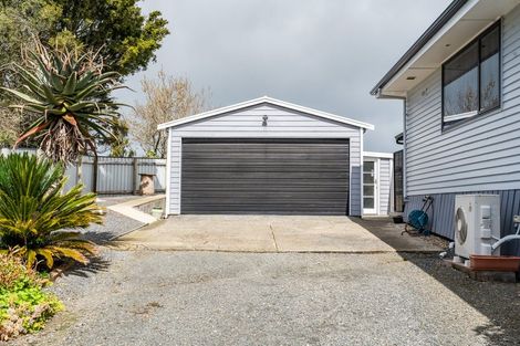 Photo of property in 166 Richards Road, Te Kowhai, Hamilton, 3288