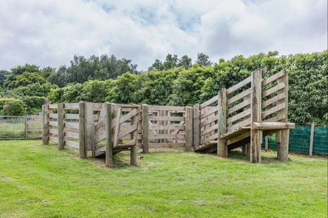 Photo of property in 28 Waipuna Grove, Levin, 5571