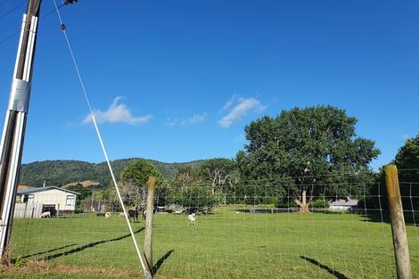 Photo of property in 57 Galbraith Street, Ngaruawahia, Taupiri, 3791