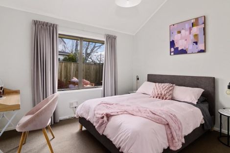 Photo of property in 16 Browning Crescent, Owhata, Rotorua, 3010