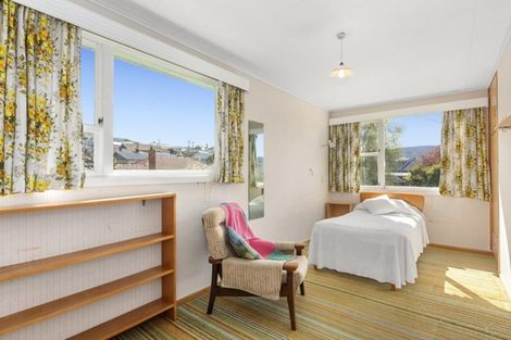 Photo of property in 14 Como Street, Maori Hill, Dunedin, 9010