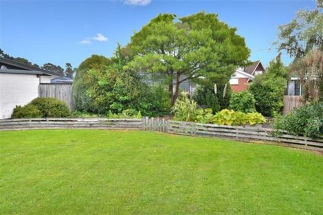 Photo of property in 8 Dakota Place, Waldronville, Dunedin, 9018