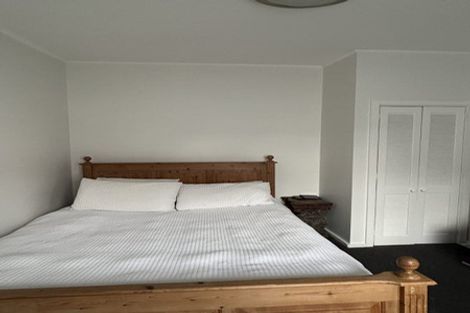 Photo of property in 3/41 Austin Street, Mount Victoria, Wellington, 6011