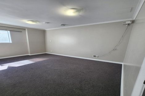 Photo of property in Monvie Apartments, 212/15 Holland Street, Te Aro, Wellington, 6011