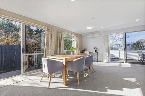 Photo of property in 14a Bruce Avenue, Glenview, Hamilton, 3206