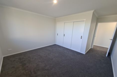 Photo of property in 2a Burwood Road, Matamata, 3400