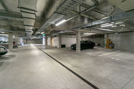 Photo of property in 302/57 Mapou Road, Hobsonville, Auckland, 0616