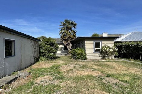 Photo of property in 3 Barlow Street, Ilam, Christchurch, 8041